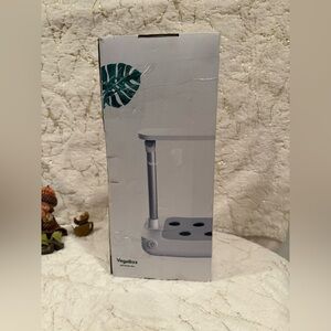 VegeBox Indoor Garden Kit